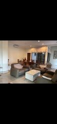 Holland Hill (D10), Semi-Detached #460763381